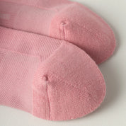 Active Sport Compression Socks