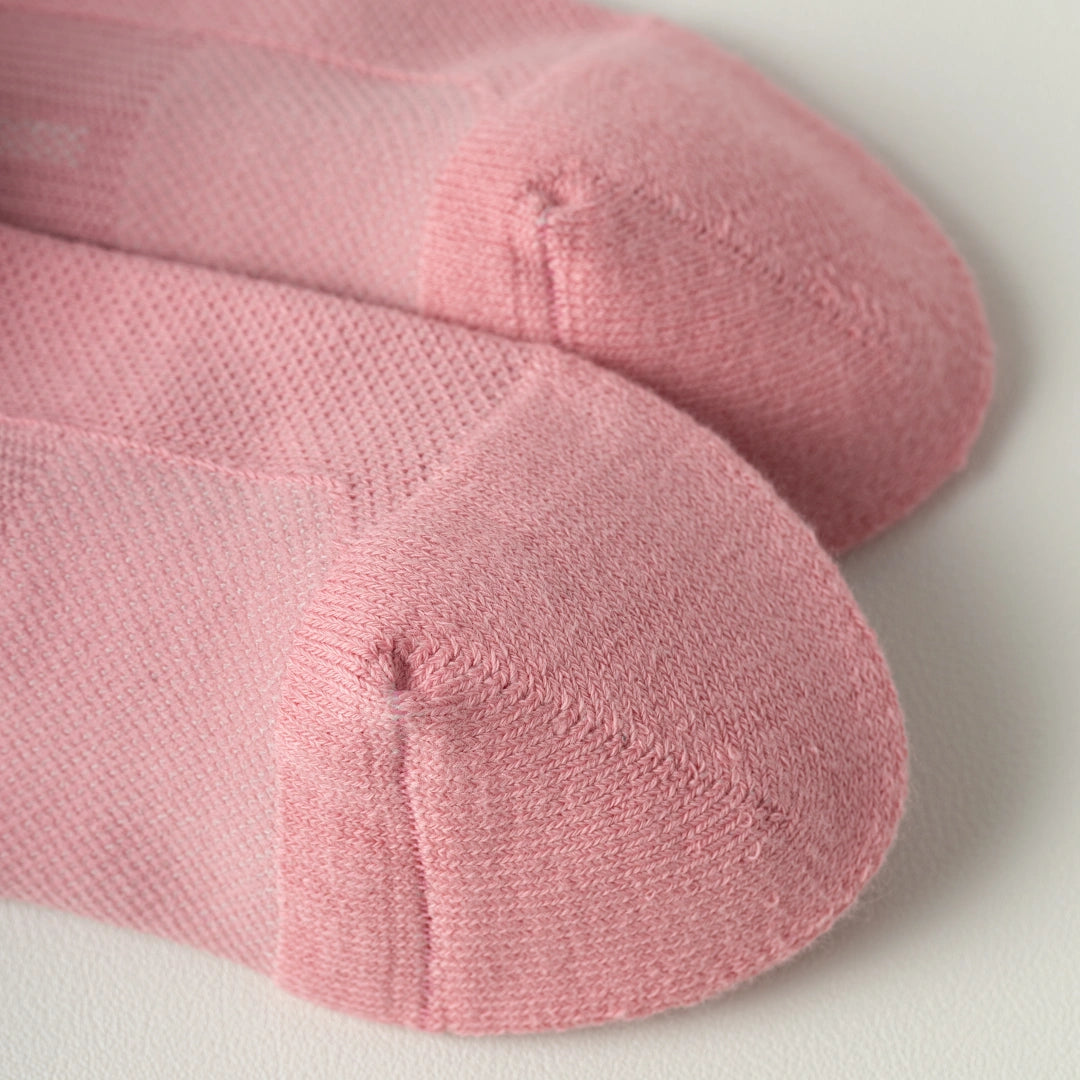 Active Sport Compression Socks