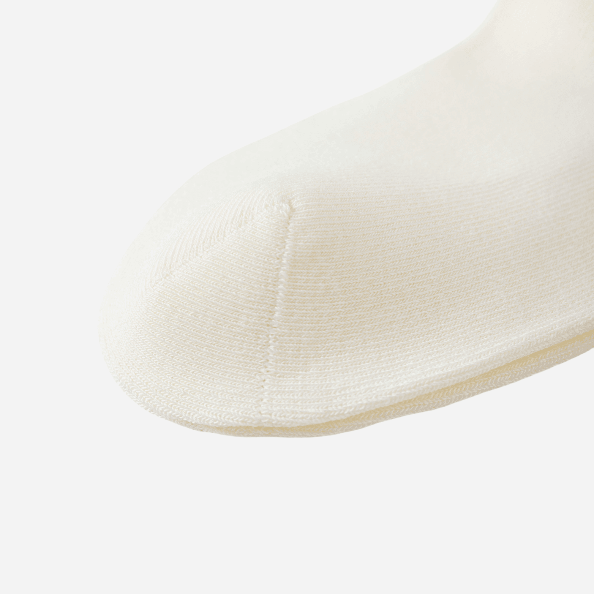 Kid's Classic Cotton Socks - 4 Pairs - Weavasocks