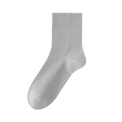 Cozy Warm Loose Socks