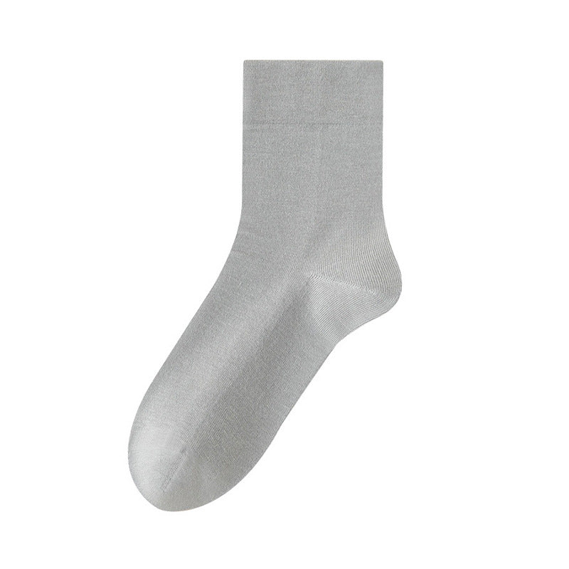 Cozy Warm Loose Socks