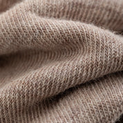 Non-Slip No-Show Socks