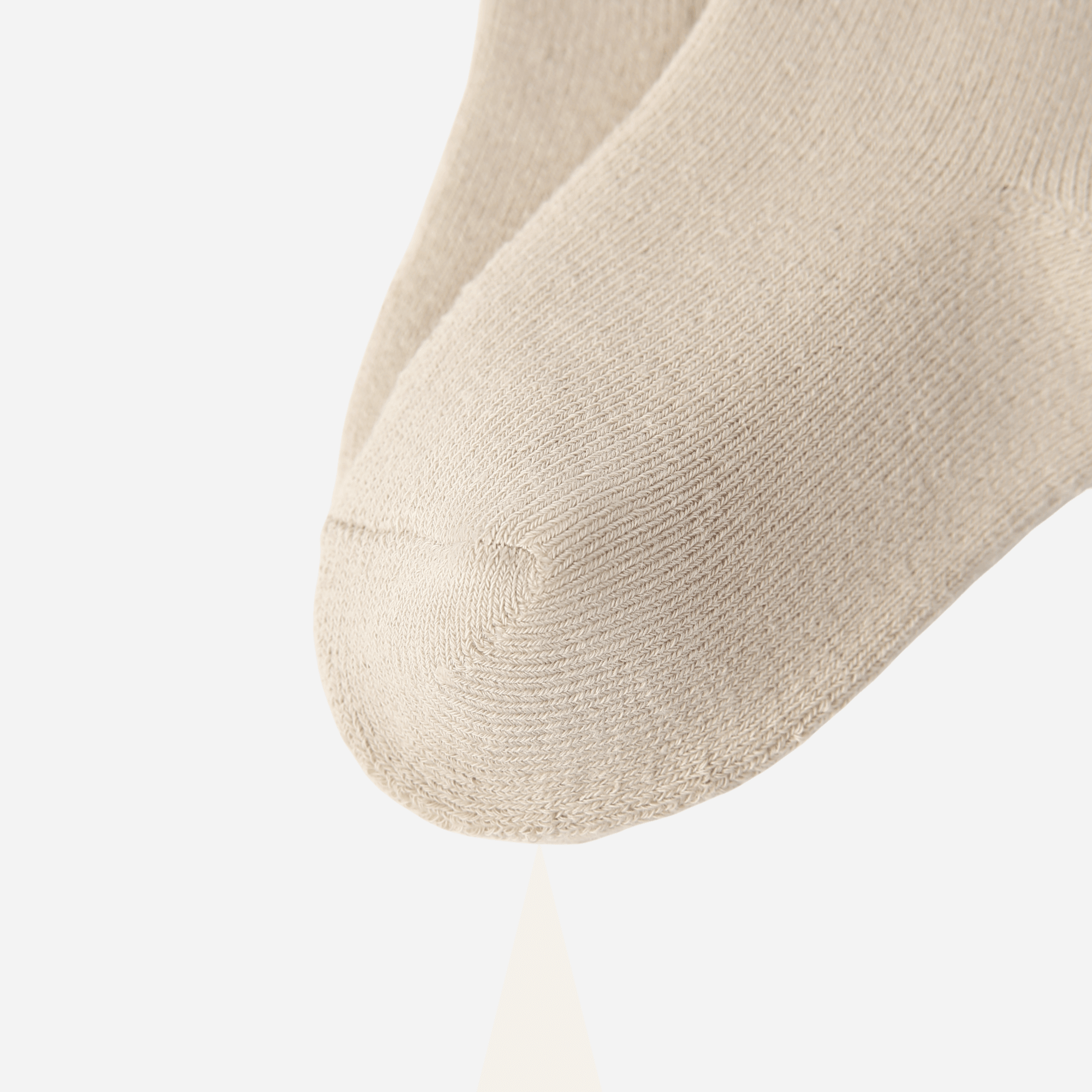 Kid's 3D Puppy Novelty Crew Socks - 5 Pairs - Weavasocks