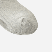 Kid's Retro Stripe Athletic Socks - 5 Pairs - Weavasocks