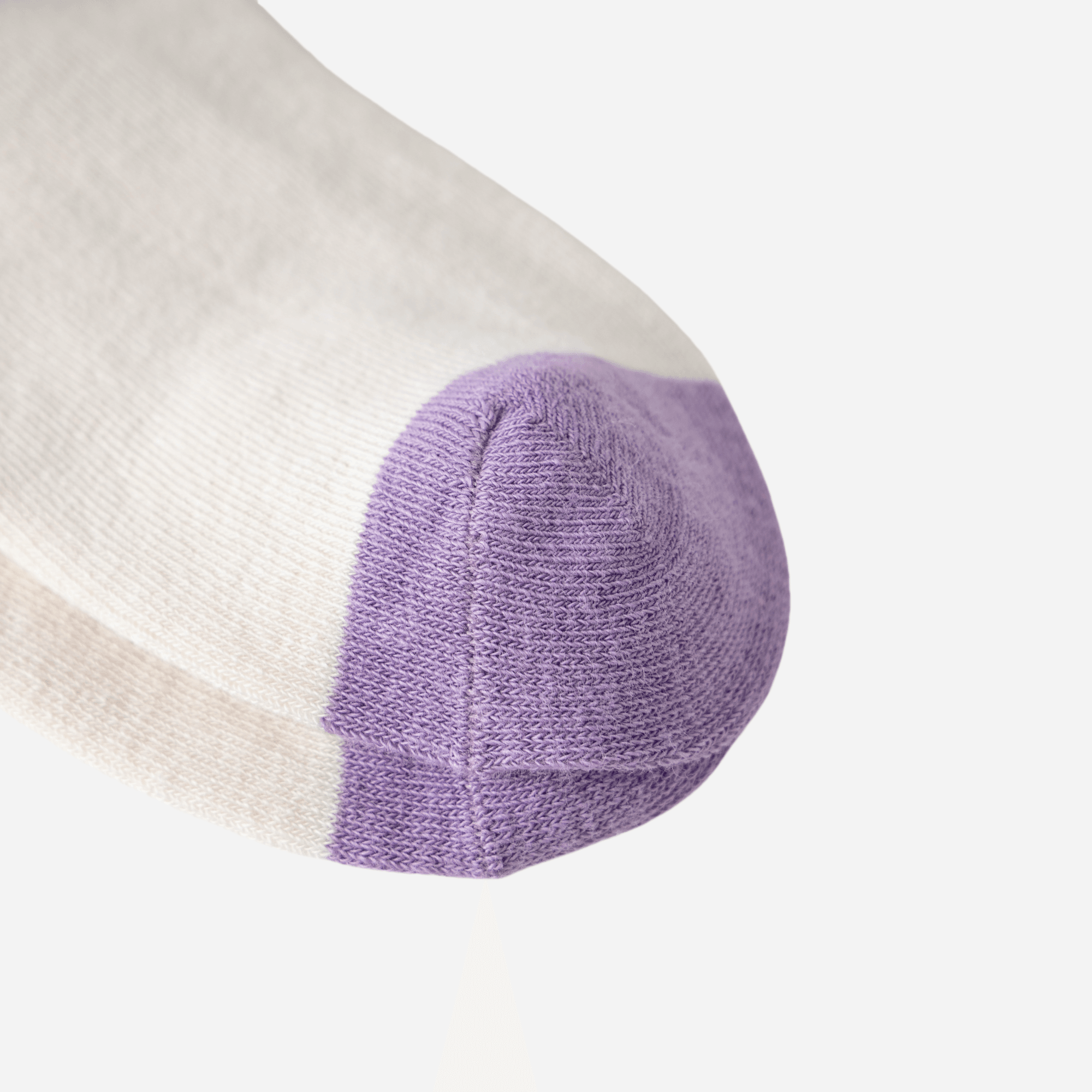 Kid's Girls' Sweet Floral Ruffle Knee High Socks - 3 Pairs - Weavasocks