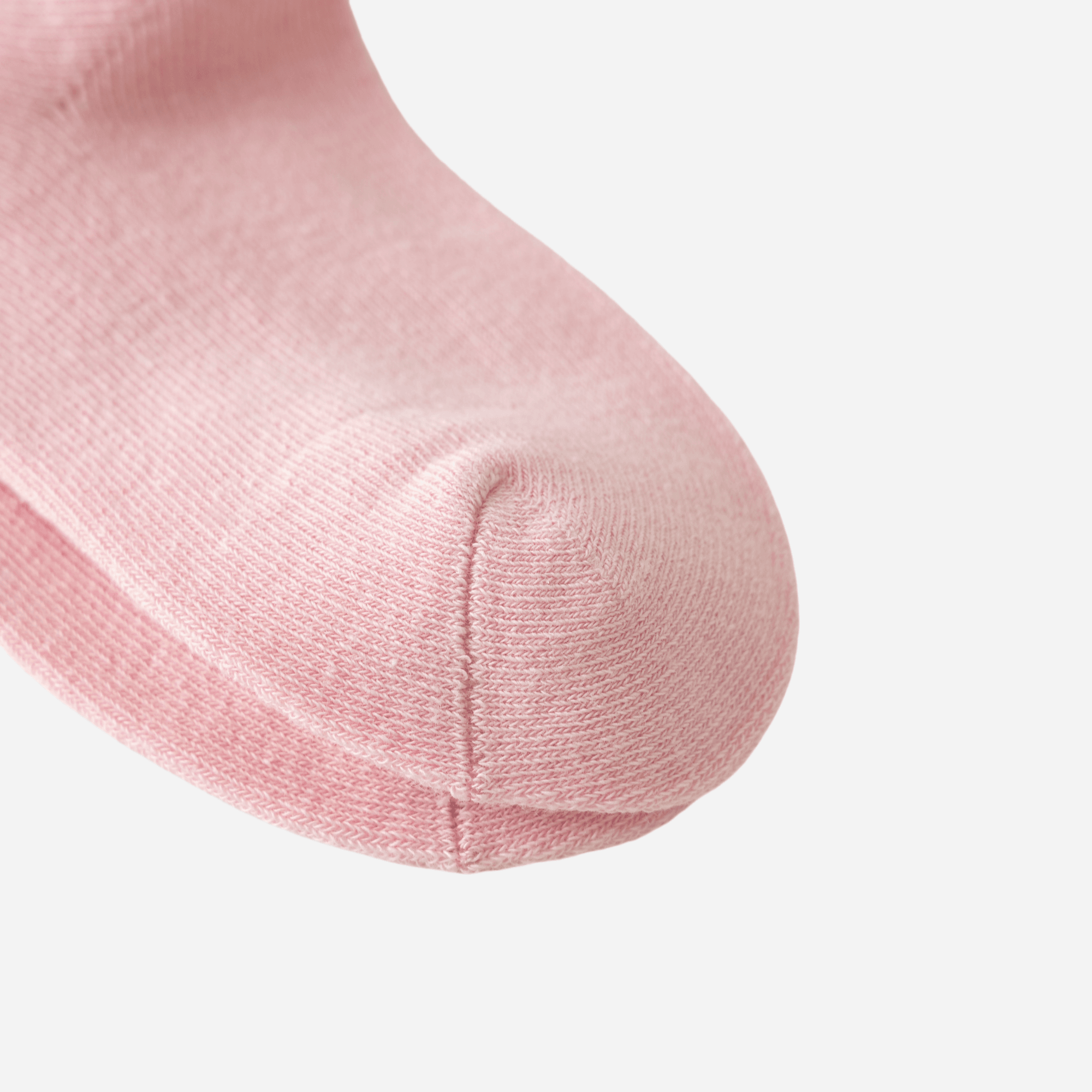 Kid's Girls' Bow & Floral Crew Socks - 5 Pairs - Weavasocks