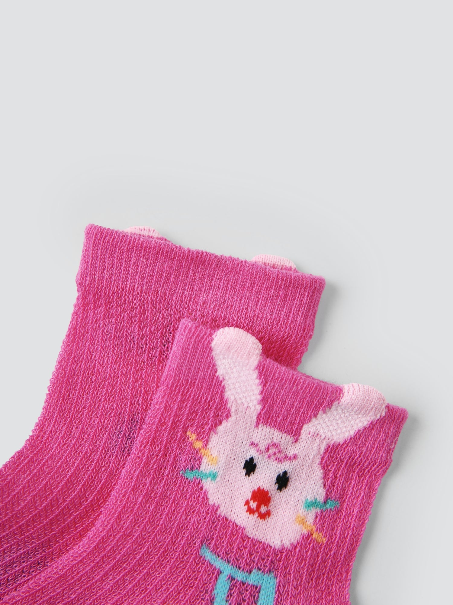 Kids' The Wishful Bunnies-5 Pack