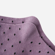 Kid's Girls' Vintage Bunny Socks - 3 Pairs