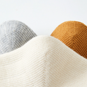 Kid‘s Premium Anti-Pilling 97% Cotton Socks 5- Pack