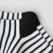 Varsity Crew Socks