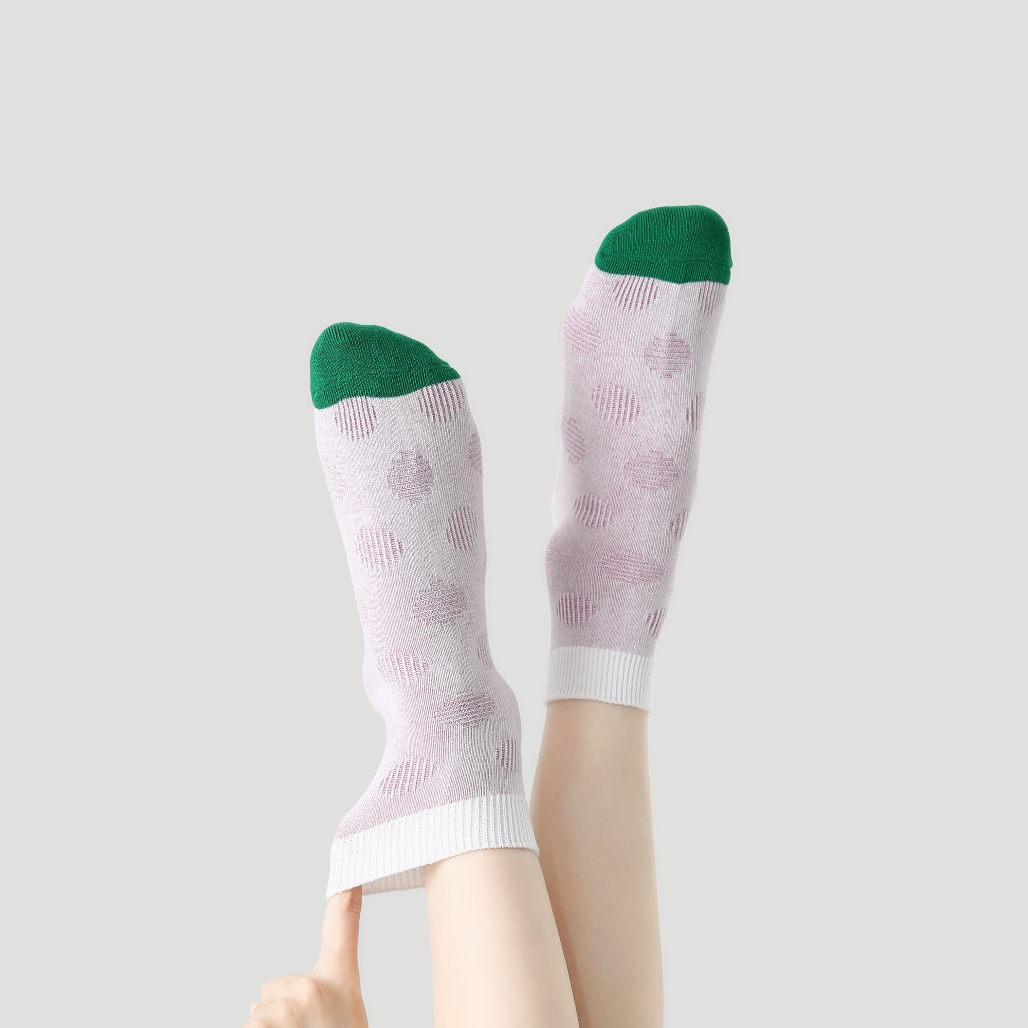 Women's Night Breeze-3 Pack