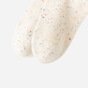 Kid's Peeking Pets Crew Socks - 4 Pairs - Weavasocks