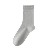 Thermal Roll-Top Socks