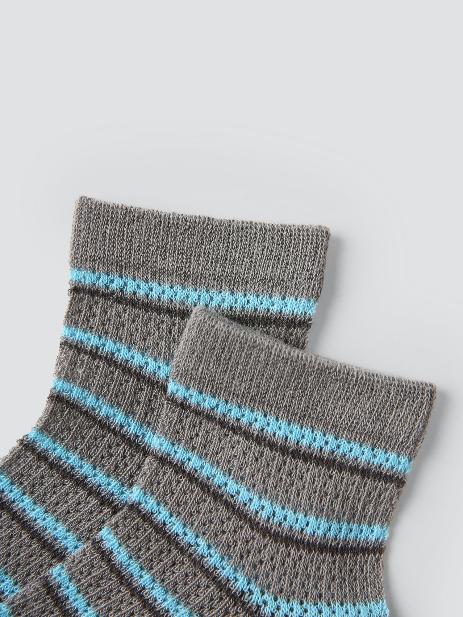 Kids' Deep Woods Polka-5 Pack