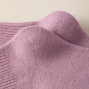 Women's Ultimate 98% Merino Wool Crew