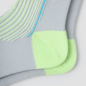 Performance Hiking Socks - Grey