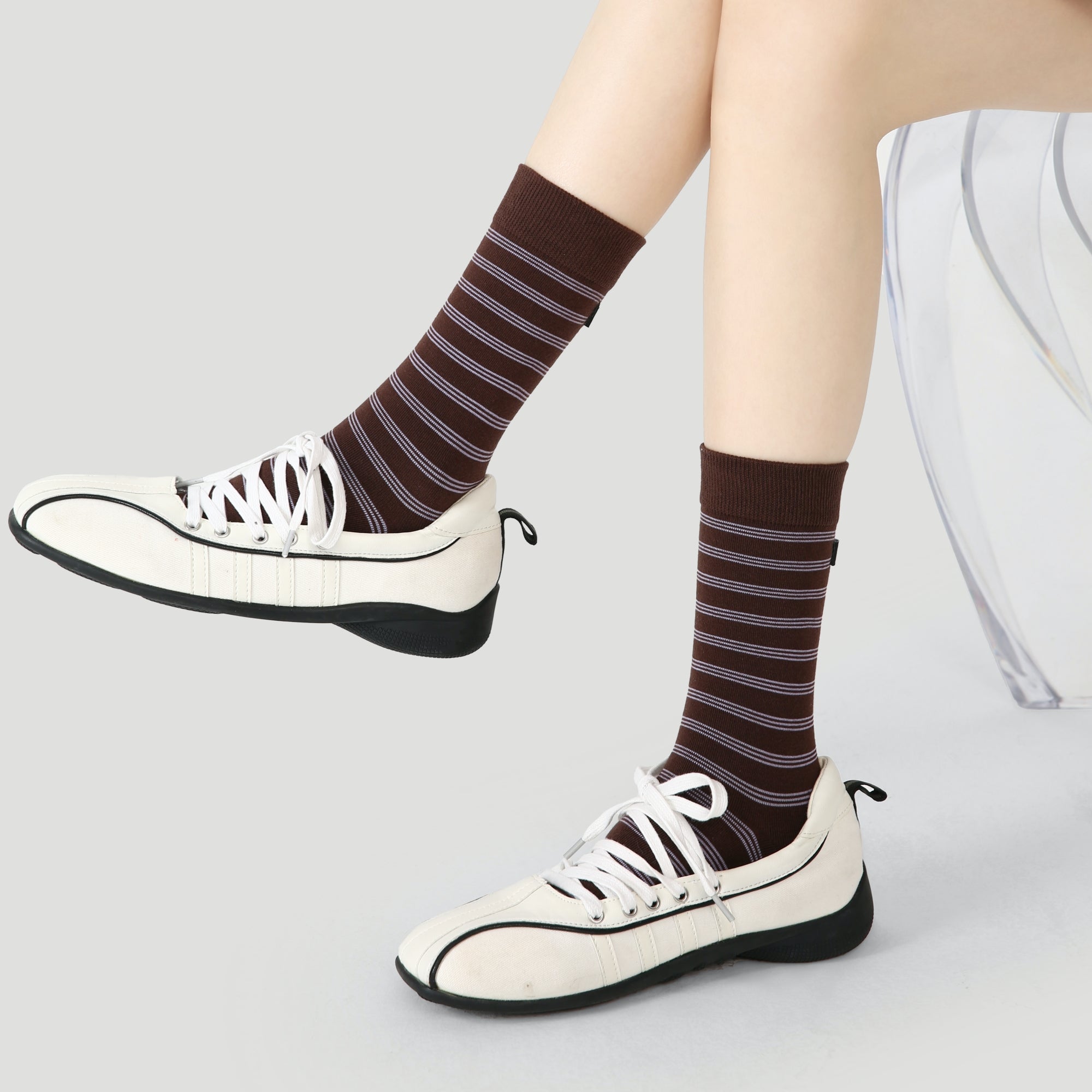 Women's Collegiate Charm Trio-3 Pack