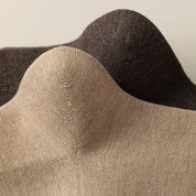 Men's Cotton Blend Self-Heating Thermal Socks