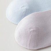 Ultra-Light Silk Blend