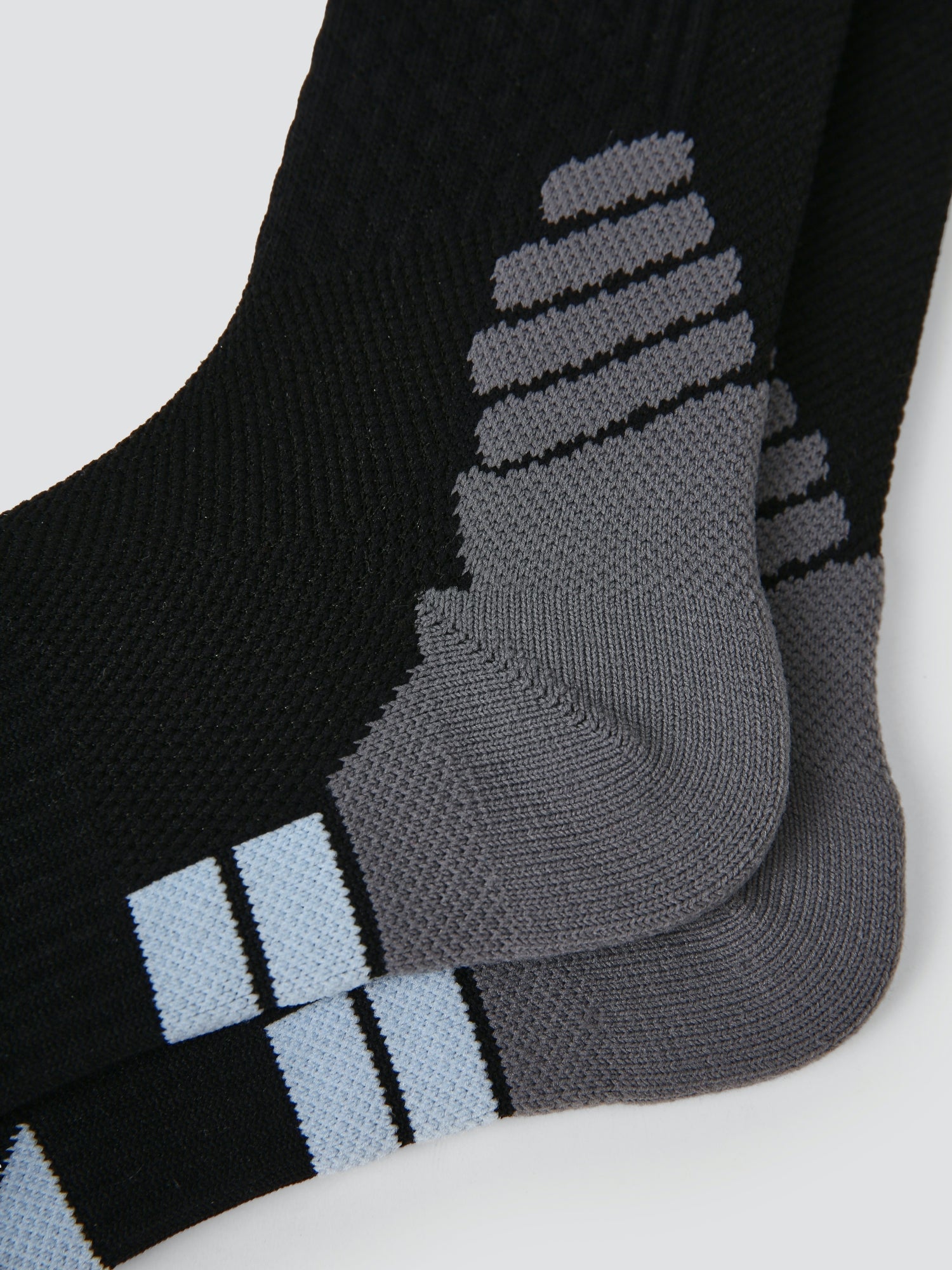 Women's Compression Running Calf Socks-1 Pack