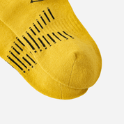 Kid's Modern Athletic Crew Socks - 5 Pairs - Weavasocks