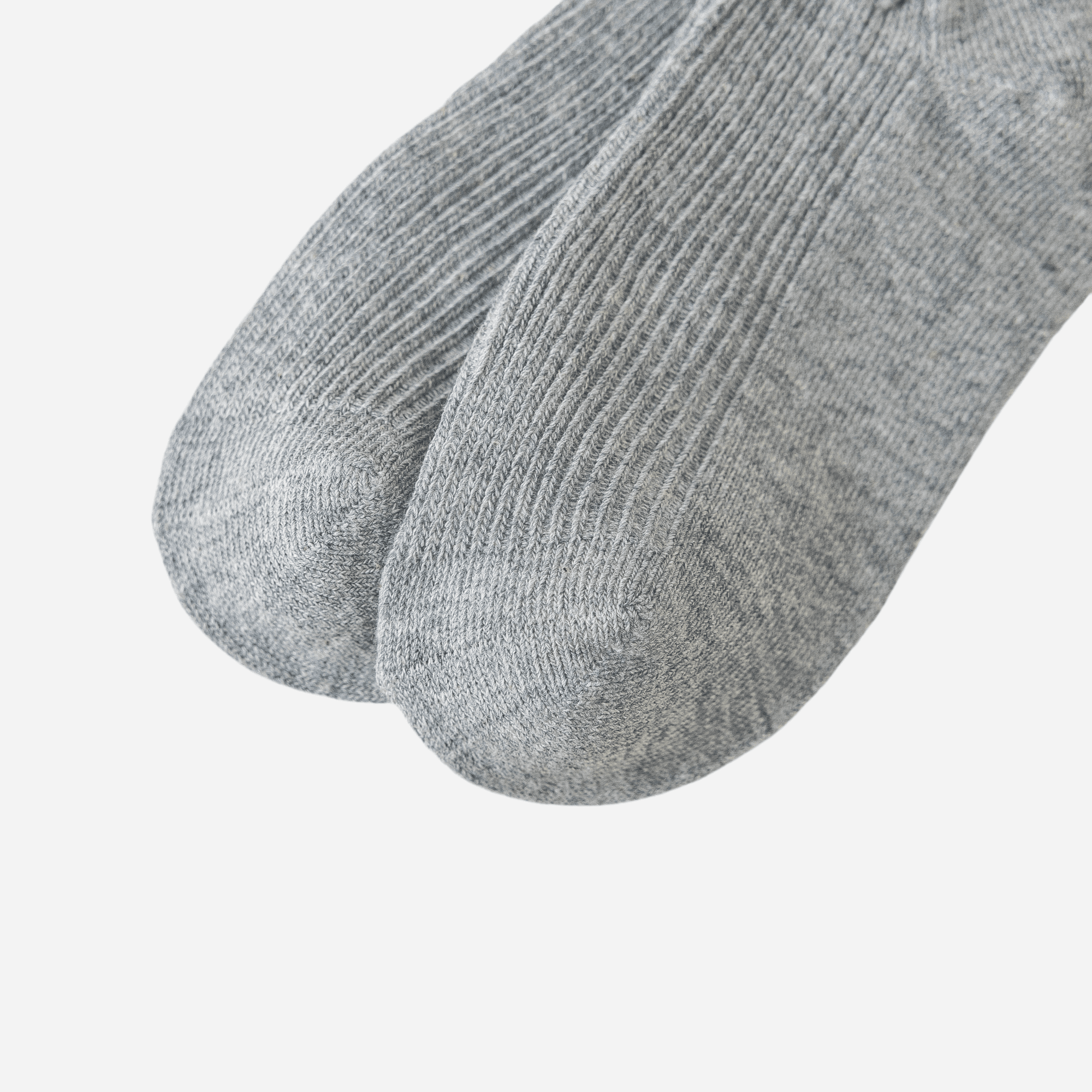 Kid's Ruffle Cuff Knit Socks - 3 Pairs - Weavasocks