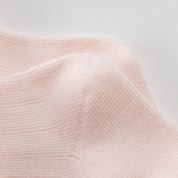 Baby’s Vintage Eyelet Lace Ruffle Cotton 3-Pack