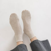 Men's Air-Mesh Ventilated Socks-5 Pack - Weavasocks