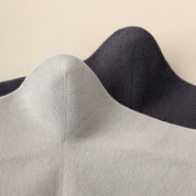 Men's 98% Cotton Classic Crew Socks