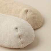 Ultra-Plush Thermal Crew