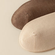 Cozy Warm Loose Socks