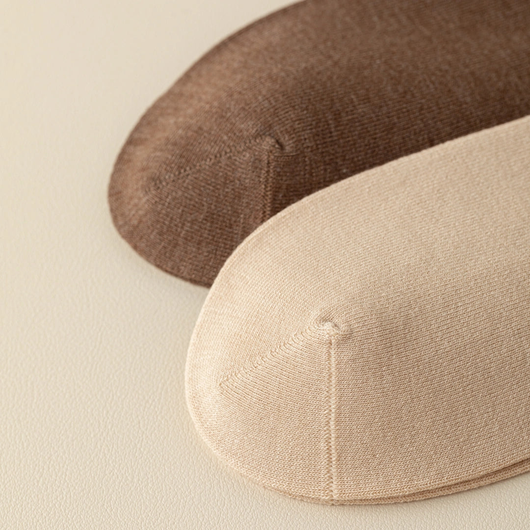 Cozy Warm Loose Socks