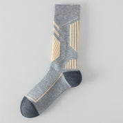 Women's Wool Blend 7.2" Outdoor Cushion Boot Socks