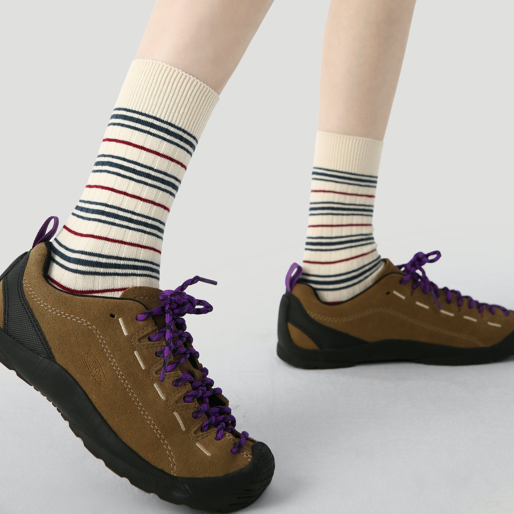 Women's Tricolor Sonata-3 Pack