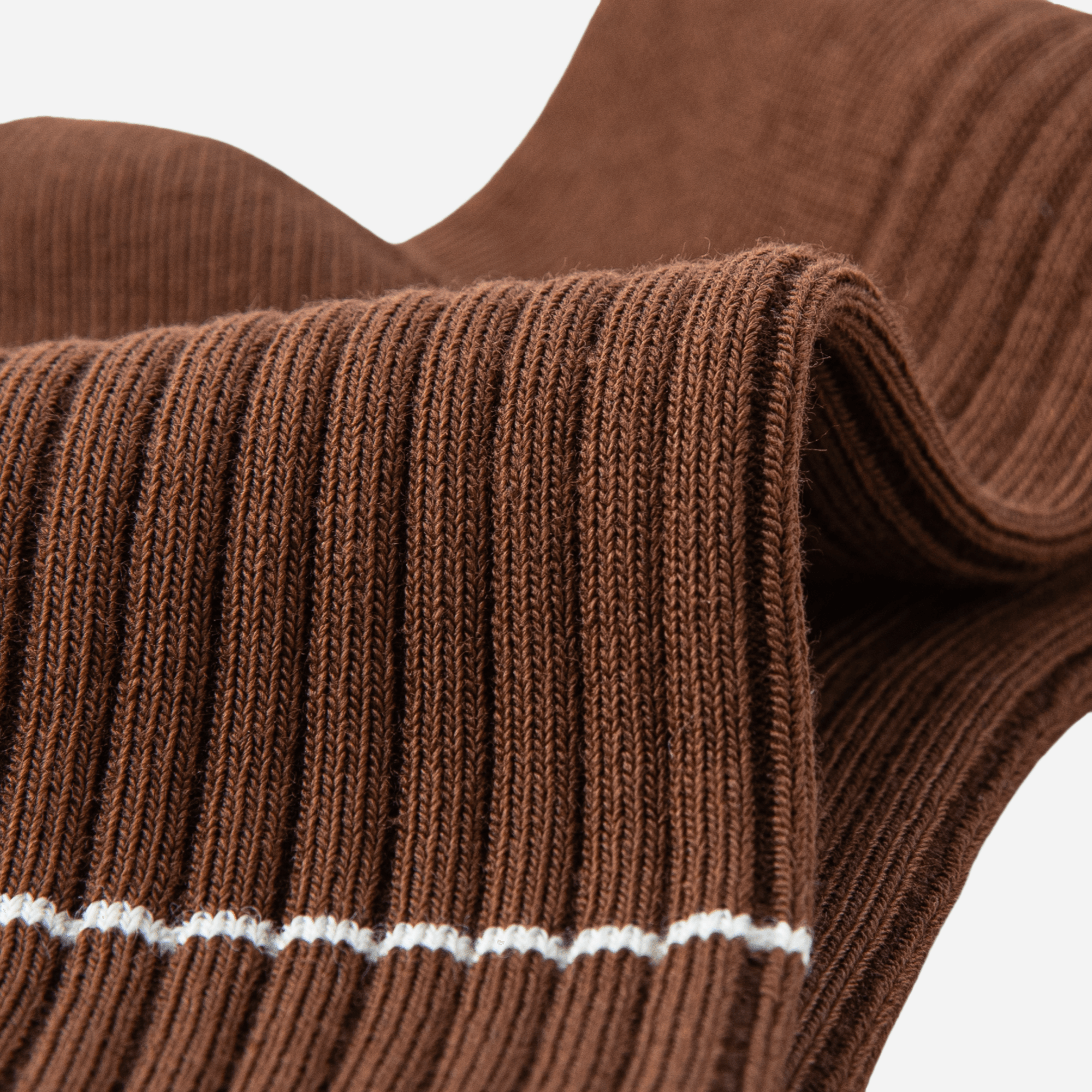 Kid's Modern Basic Crew Socks - 3 Pairs - Weavasocks