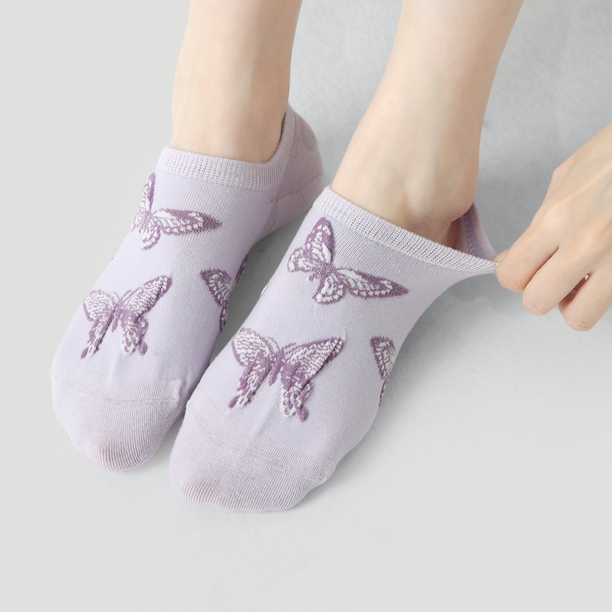 Women's Blossom Flight-3 Pack