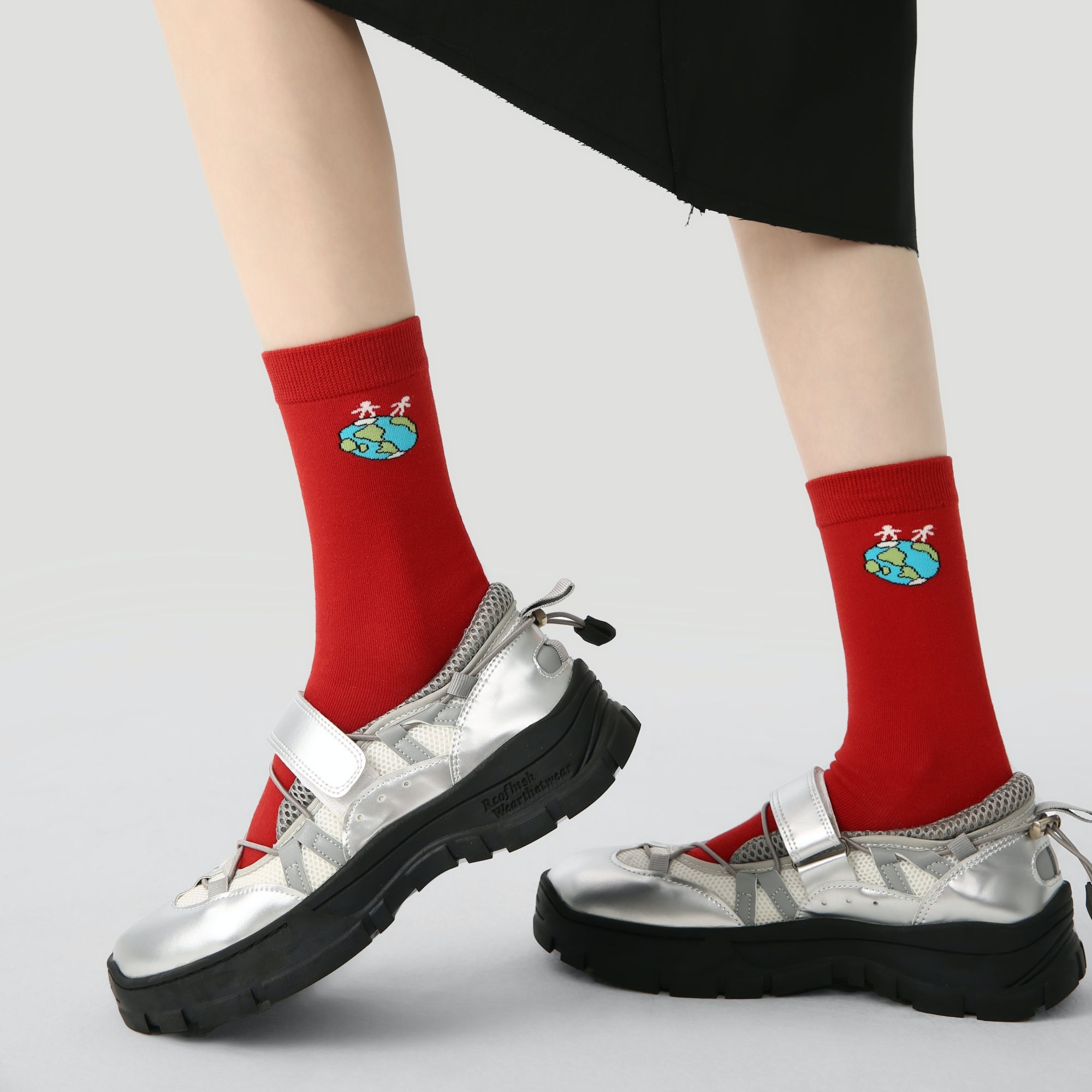 Women's Cosmic Trinity-3 Pack