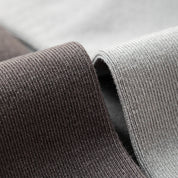 Men's Ultra-Luxury 65% Modal & Silk Business Socks