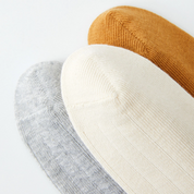 Kid‘s Premium Anti-Pilling 97% Cotton Socks 5- Pack