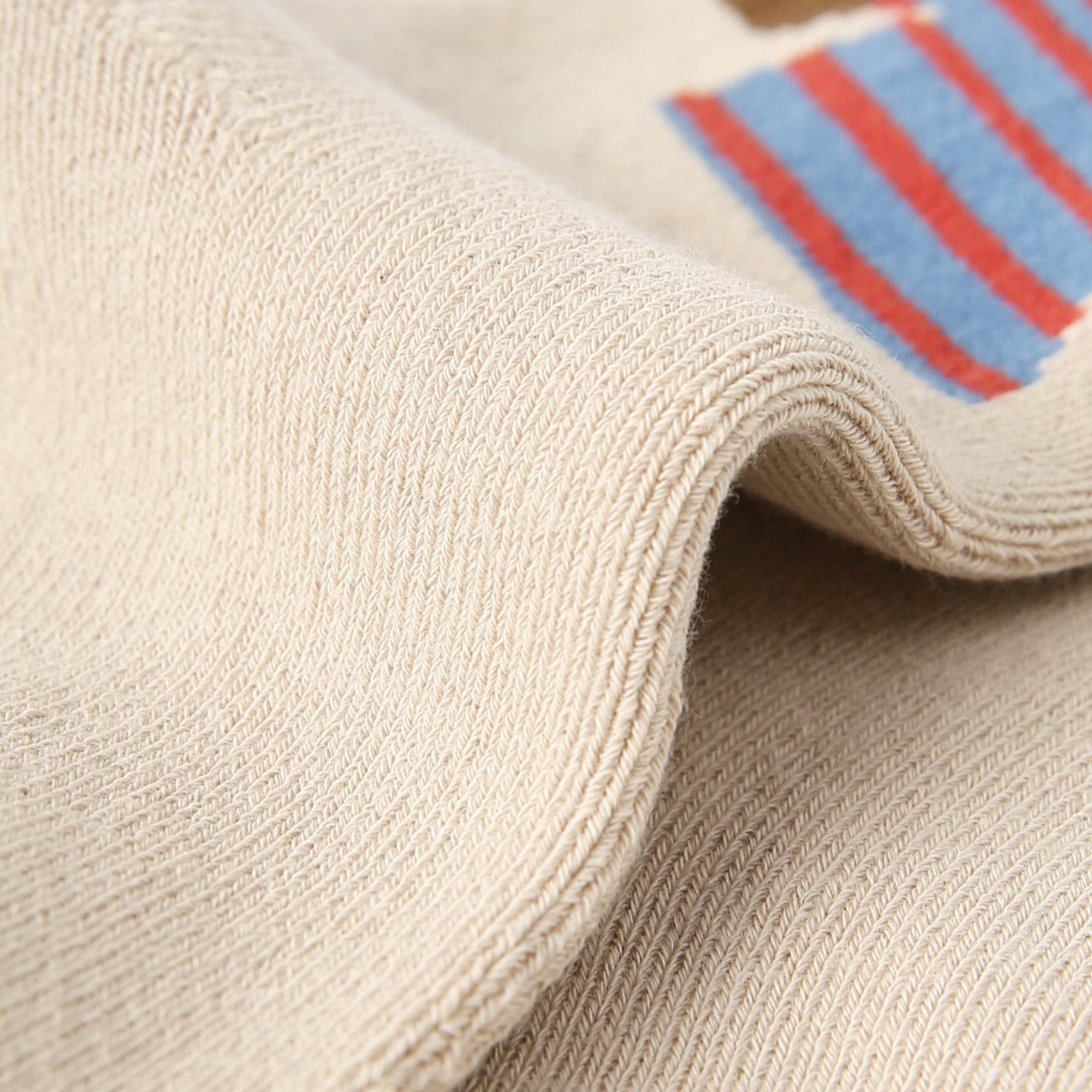 Kid's 3D Puppy Novelty Crew Socks - 5 Pairs - Weavasocks