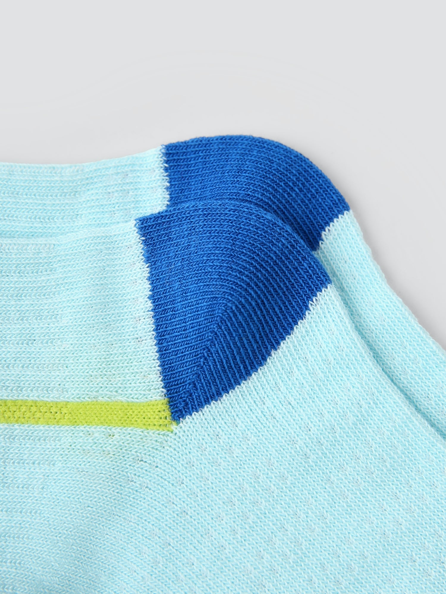 Kids' Coastal Coolers-5 Pack