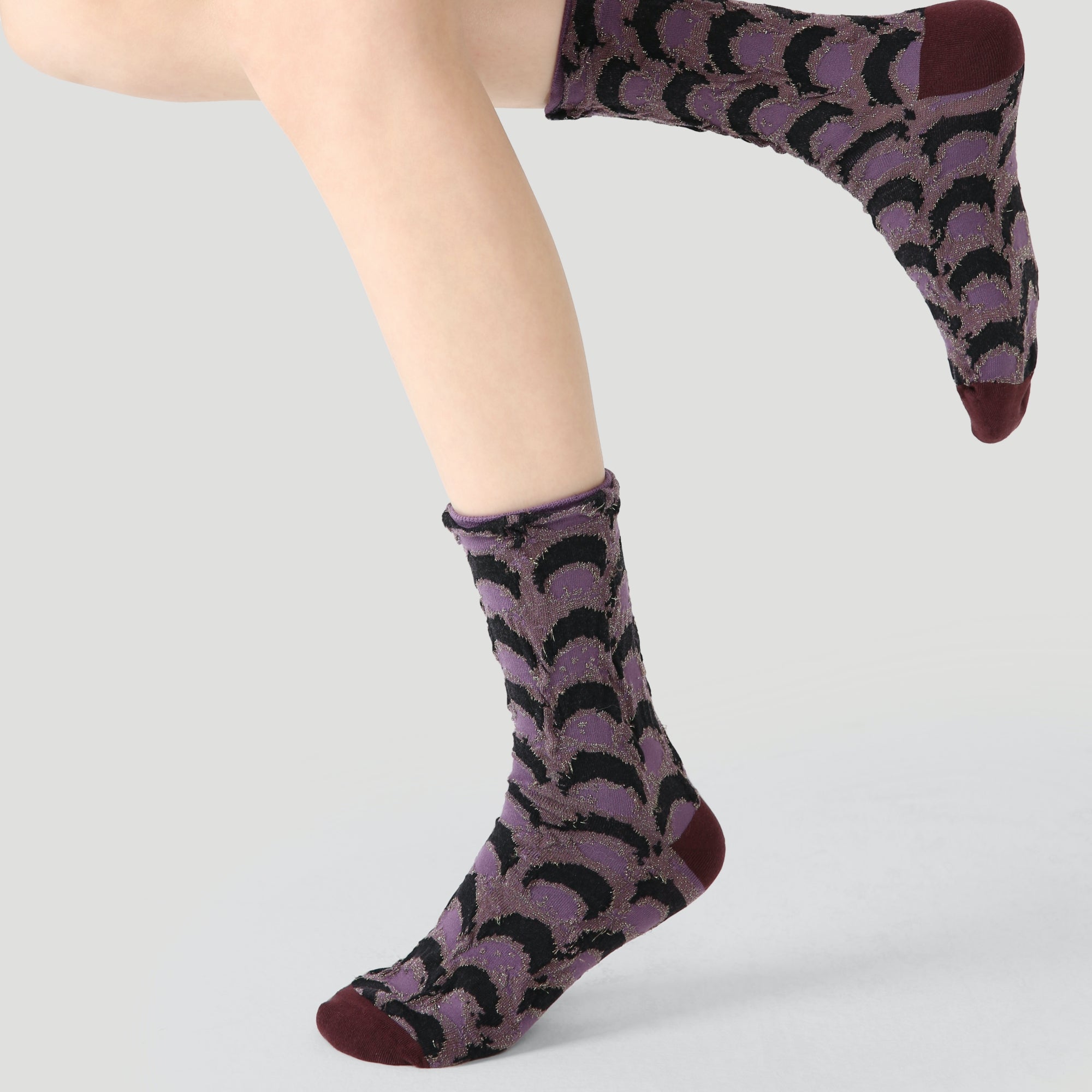 Women's Autumn Alchemy-3 Pack