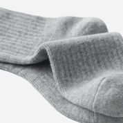 Kid's Everyday Athletic Socks - 3 Pairs - Weavasocks