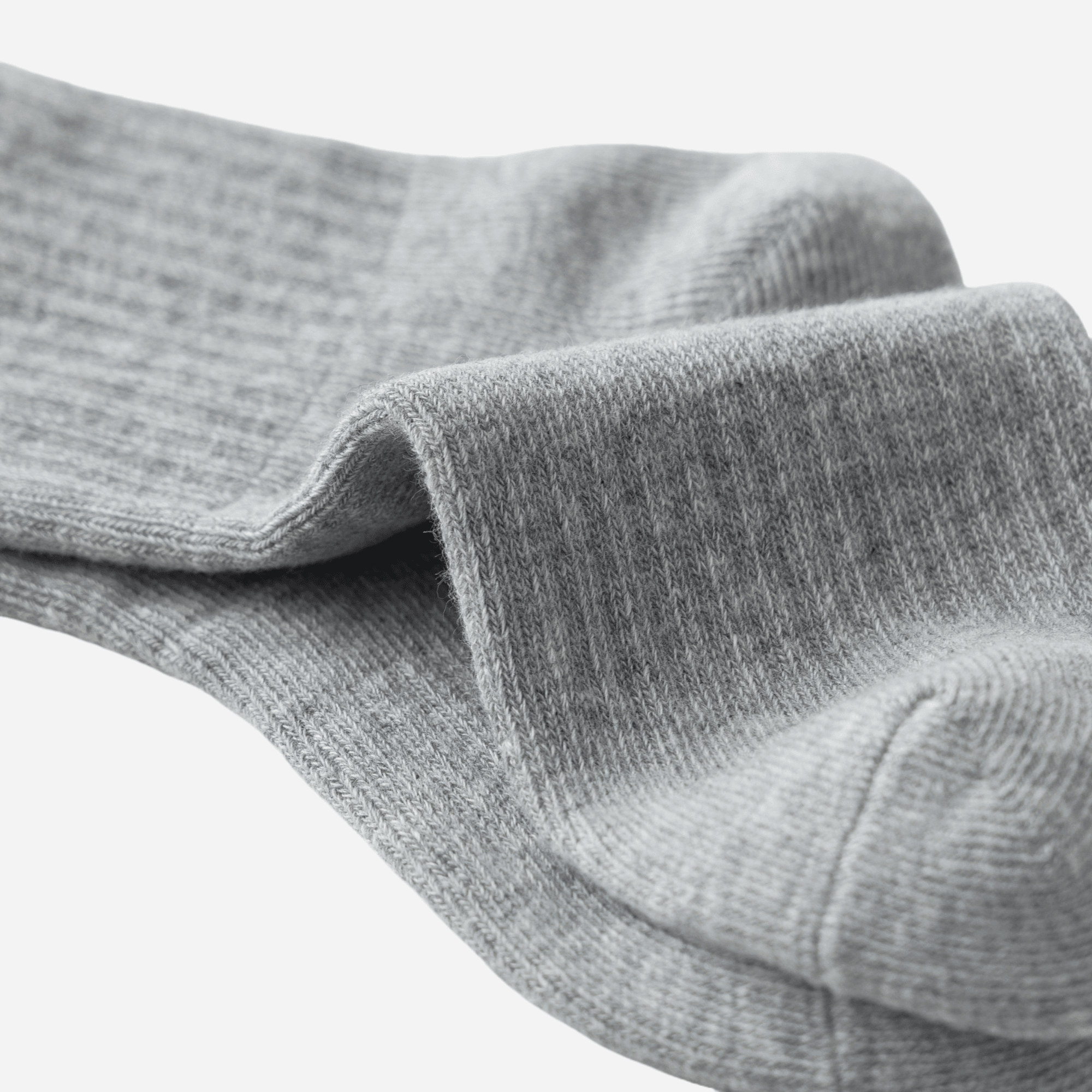 Kid's Everyday Athletic Socks - 3 Pairs - Weavasocks