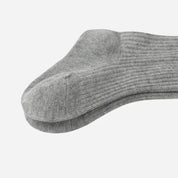 Princess Ribbed Tights