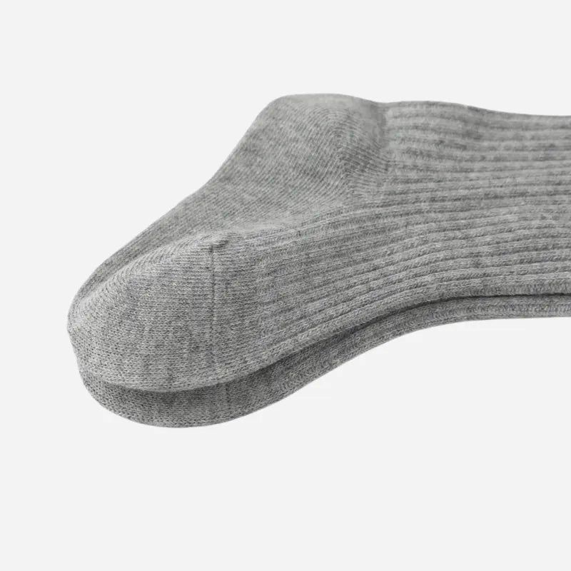 Princess Ribbed Tights