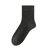 Cozy Warm Loose Socks