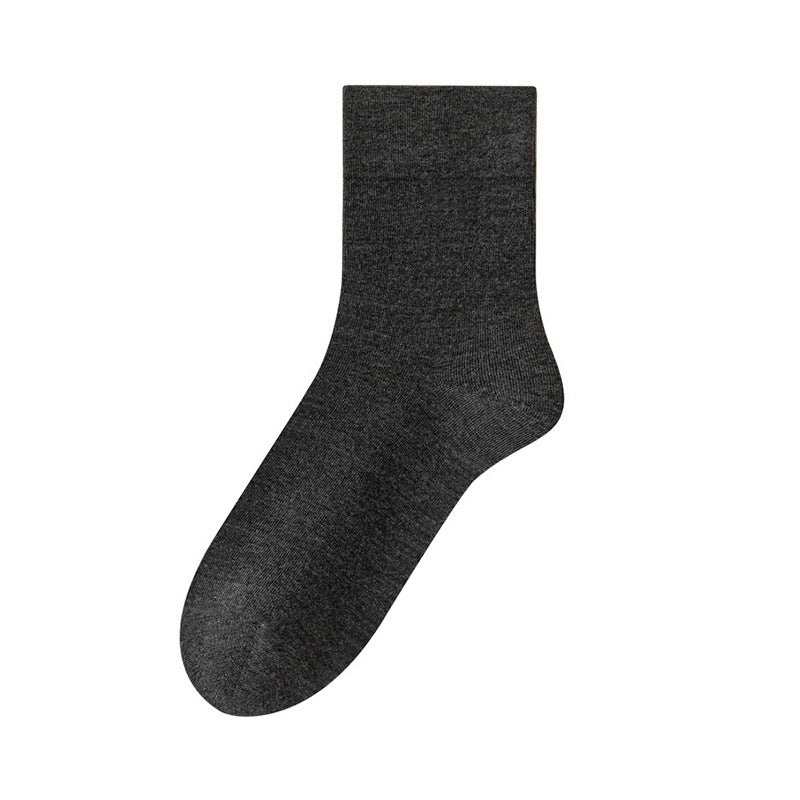 Cozy Warm Loose Socks