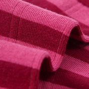 Pop Art Geometry Vibrant Ankle Socks 3-Pack