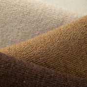 Men's Premium Wool & Silk Blend Dress Socks